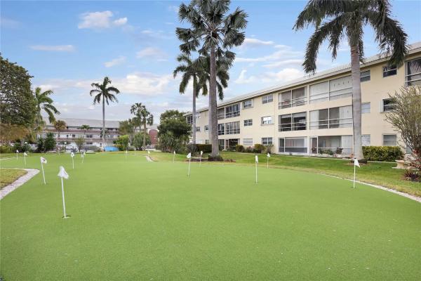 Lighthouse Point Gardens North, 1951 NE 39th St #337, Lighthouse Point, Florida 33064, image 1