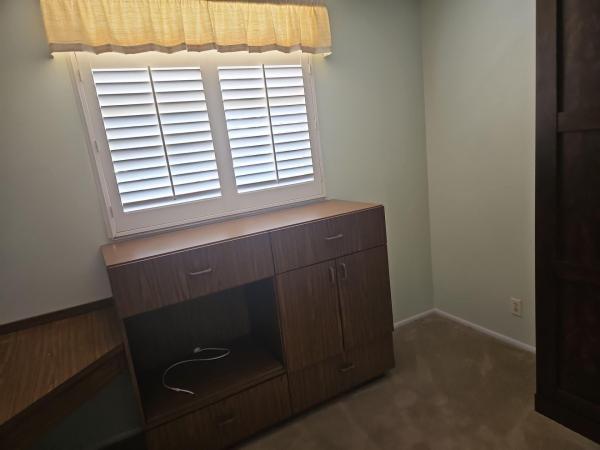 Boca Teeca, 5201 NW 2nd Ave #114, Boca Raton, Florida 33487, image 1