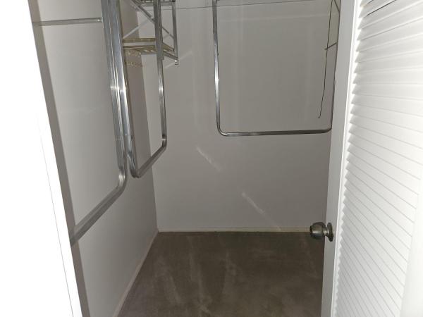 Boca Teeca, 5201 NW 2nd Ave #1140, Boca Raton, Florida 33487, image 1