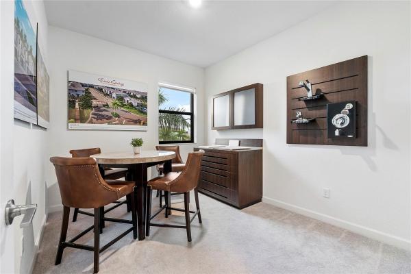 Sunset Pines By Lennar, 15987 SW 2nd Pl, Pembroke Pines, Florida 33027, image 3