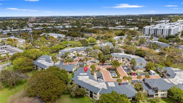 8164 NW 17th Mnr #8164, Plantation, Florida 33322, image 1