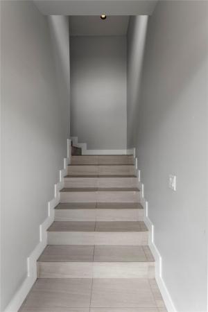 8164 NW 17th Mnr #8164, Plantation, Florida 33322, image 1