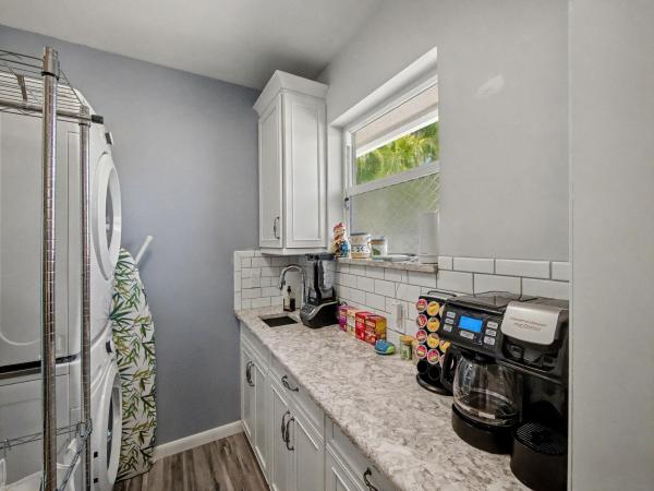 Palm Beach Shores Residential, 219 Blossom Ln, Palm Beach Shores, Florida 33404, image 1