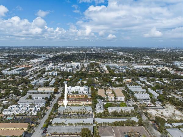 The Grove At Wilton Manors , 2660 NE 8th Ave #102, Wilton Manors, Florida 33334, image 3