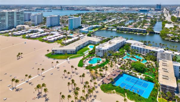 Lago Mar Place, 1750 S Ocean Ln #316, Fort Lauderdale, Florida 33316, image 1