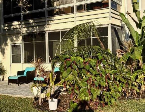 Century Village East, 433 Durham O, Deerfield Beach, Florida 33442, image 2