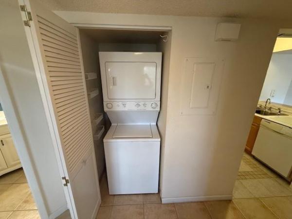 1500 SE Royal Green Cir #203, Port St. Lucie, Florida 34952, image 2