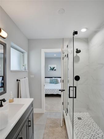 260 Allenwood Dr, Lauderdale By The Sea, Florida 33308, image 1