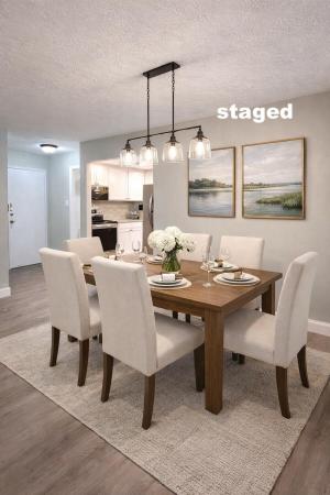Omega, 7000 NW 17th St #109, Plantation, Florida 33313, image 2