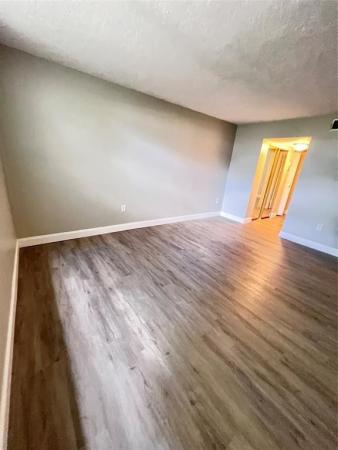 Omega, 7000 NW 17th St #109, Plantation, Florida 33313, image 1