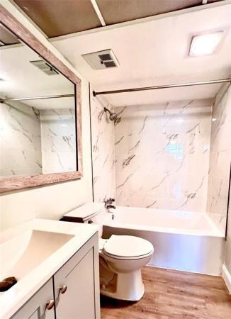 Omega, 7000 NW 17th St #109, Plantation, Florida 33313, image 3