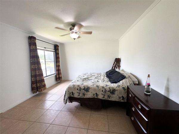 Place In The Woods At Pine Cone Estates, 9115 Green Meadows Way, Palm Beach Gardens, Florida 33418, image 2