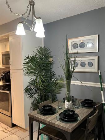 Tamarac Gardens, 9745 W Mcnab Rd #110, Tamarac, Florida 33321, image 1