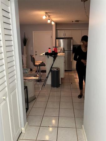 Tamarac Gardens, 9745 W Mcnab Rd #110, Tamarac, Florida 33321, image 1