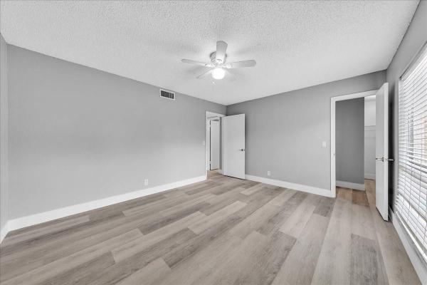 Cross Creek, 1500 N Congress Ave #C31, West Palm Beach, Florida 33401, image 2