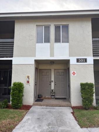 The Gardens North At Palm-Aire, 501 Gardens Dr #101, Pompano Beach, Florida 33069, image 3