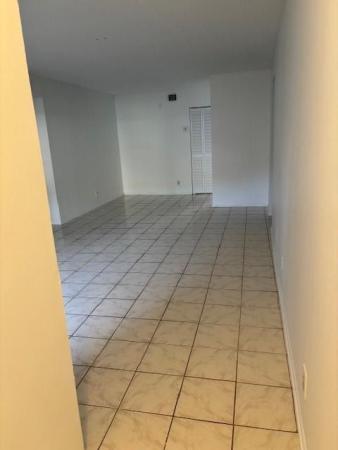 The Gardens North At Palm-Aire, 501 Gardens Dr #101, Pompano Beach, Florida 33069, image 1