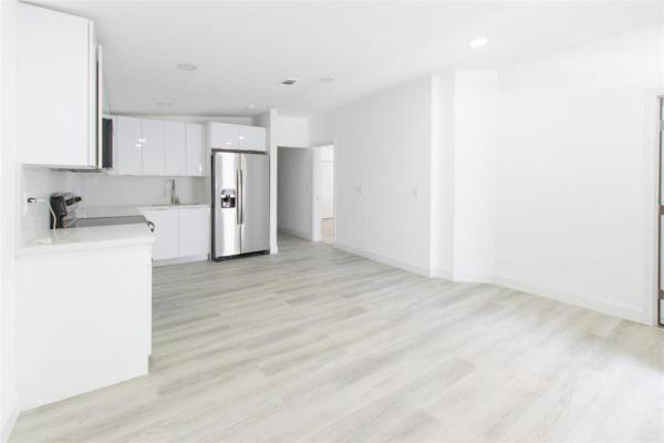 Sugar Hill, 1108 W 30th St, Riviera Beach, Florida 33404, image 1