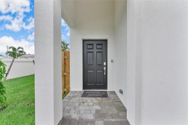 4973 Oakmont Dr #1, Dania Beach, Florida 33312, image 1