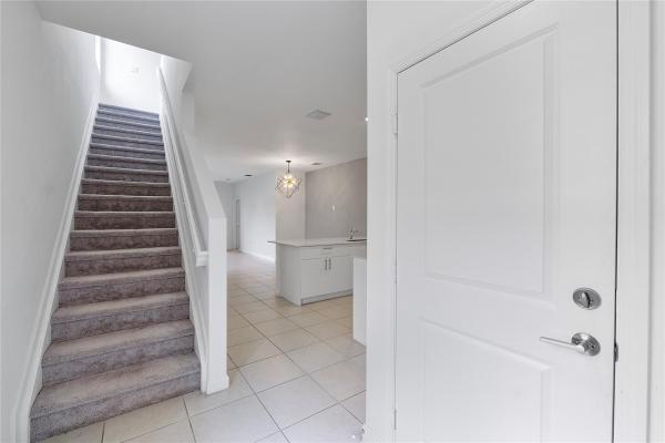  #5838, Dania Beach, Florida 33312, image 1