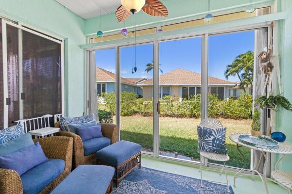 3017 Ocelot Way, Fort Pierce, Florida 34949, image 1