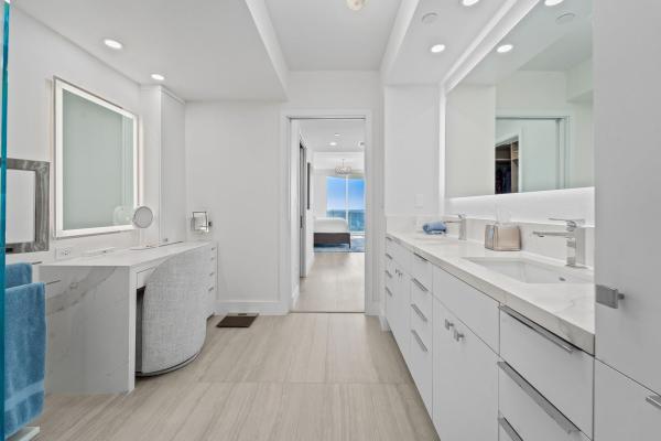 L'Hermitage, 3100 N Ocean Blvd #2007, Fort Lauderdale, Florida 33308, image 1