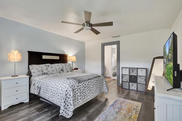 Rainberry Bay, 715 NW 23rd Ln, Delray Beach, Florida 33445, image 1