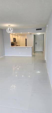 Palm-Aire Country Club 1, 2801 N Palm Aire Dr #205, Pompano Beach, Florida 33069, image 2