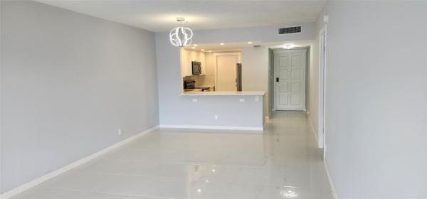 Palm-Aire Country Club 1, 2801 N Palm Aire Dr #205, Pompano Beach, Florida 33069, image 1