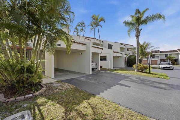 6678 Racquet Club Dr #209, Fort Lauderdale, Florida 33319, image 1