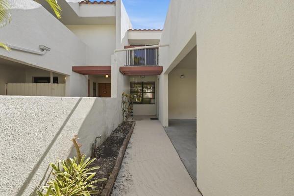 6678 Racquet Club Dr #209, Fort Lauderdale, Florida 33319, image 1