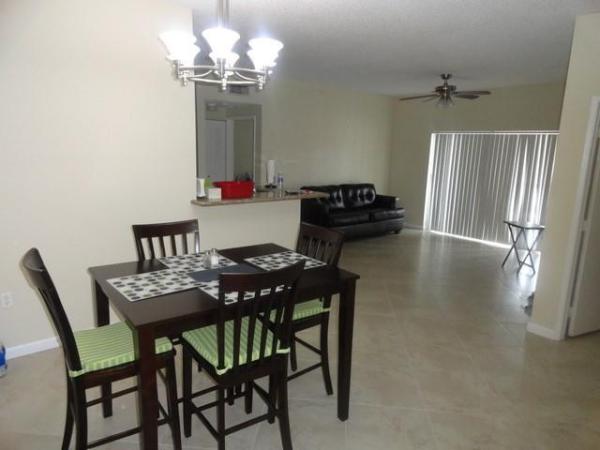 6976 SW 39th St #107, Fort Lauderdale, Florida 33314, image 1
