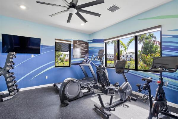 4965 Oakmont Dr #2, Dania Beach, Florida 33312, image 1