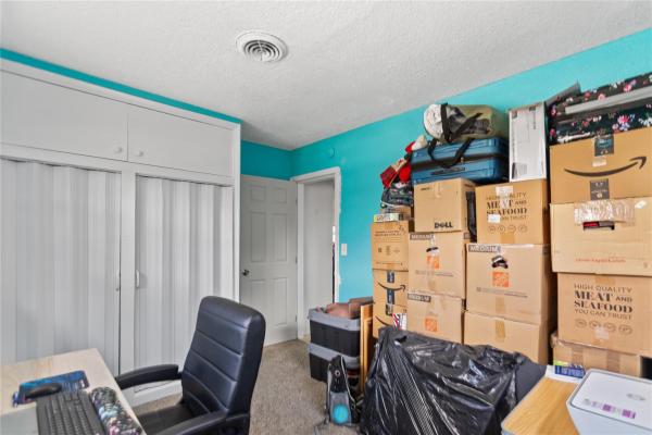 Driftwood Acres, 6881 Douglas St, Hollywood, Florida 33024, image 3