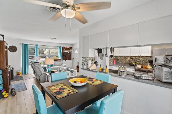 Driftwood Acres, 6881 Douglas St, Hollywood, Florida 33024, image 1