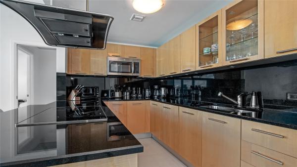 North Carillon Beach, 6899 Collins Ave #1203, Miami Beach, Florida 33141, image 1