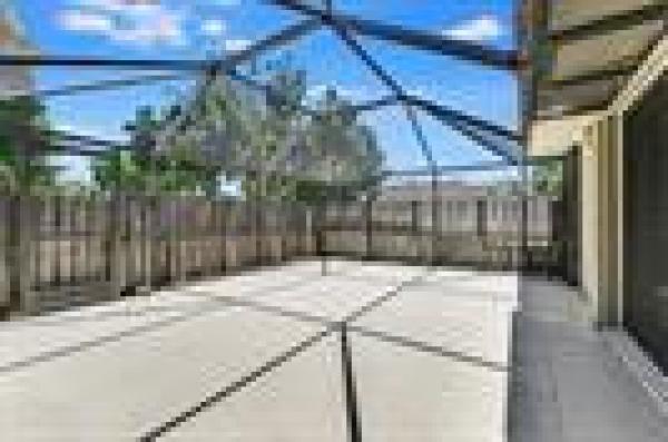 Heritage Village Of Palm Beach Lakes, 7622 76th #200, West Palm Beach, Florida 33407, image 1