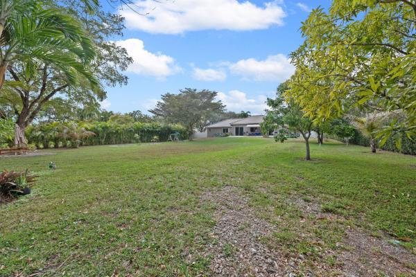 5320 SW 199th Ave, Fort Lauderdale, Florida 33332, image 1