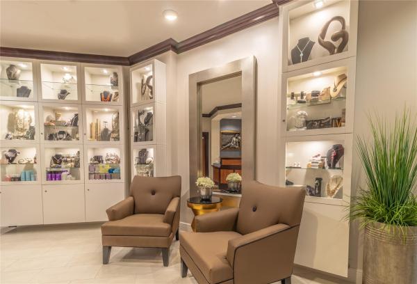 The Symphony, 610 W Las Olas Blvd #721N, Fort Lauderdale, Florida 33312, image 1