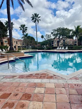 4856 N State Road 7, Pompano Beach, Florida 33073, image 1