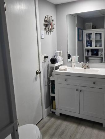 Oakland Grove Village, 669 W Oakland Park Blvd #205B, Oakland Park, Florida 33311, image 2