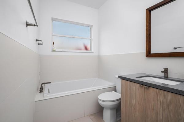 Wellington Lakes, 1834 Capeside Cir, Wellington, Florida 33414, image 1