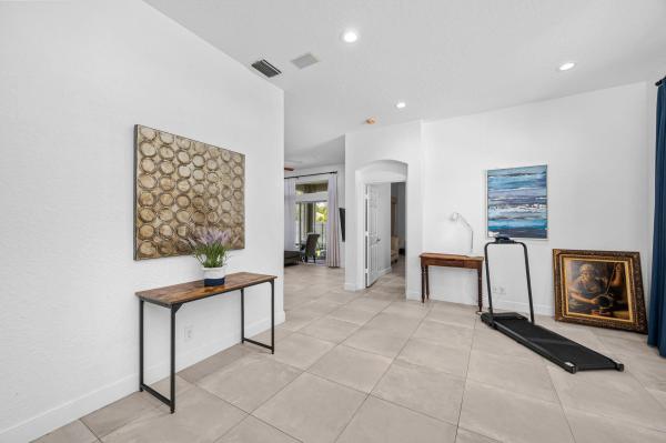 Wellington Lakes, 1834 Capeside Cir, Wellington, Florida 33414, image 1