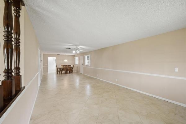 Country Manors, 602 Hummingbird Ln #602, Delray Beach, Florida 33445, image 1