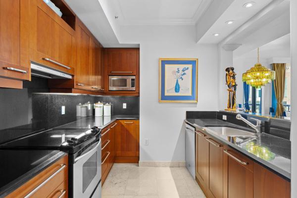Las Olas River House, 333 Las Olas Way #2308, Fort Lauderdale, Florida 33301, image 3
