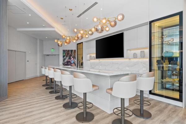 Las Olas River House, 333 Las Olas Way #2308, Fort Lauderdale, Florida 33301, image 1