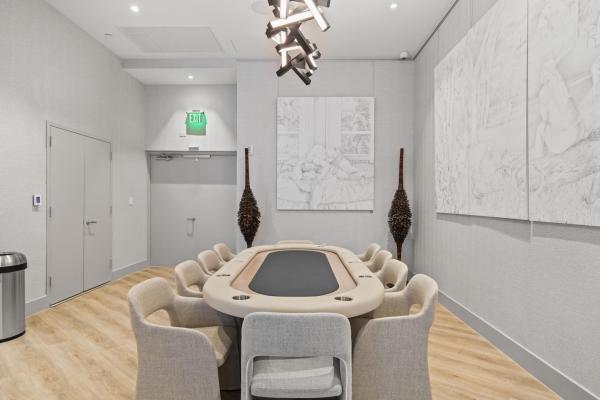 Las Olas River House, 333 Las Olas Way #2308, Fort Lauderdale, Florida 33301, image 3