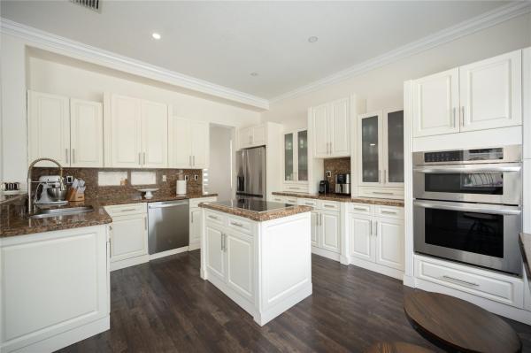 8891 NW 178th Ln, Unincorporated Dade County, Florida 33018, image 1