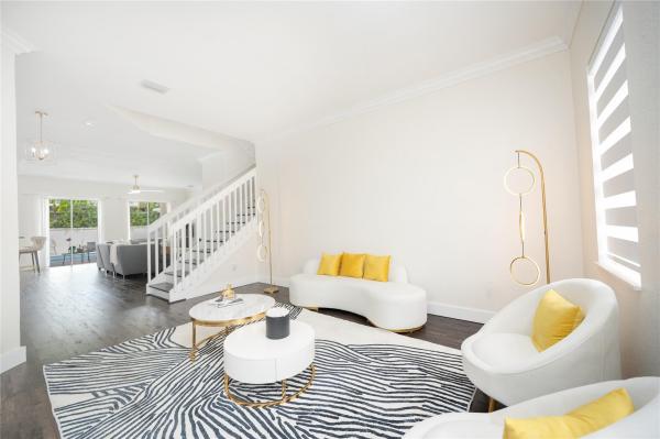 Century Gardens, 8891 NW 178th Ln, Hialeah, Florida 33018, image 3