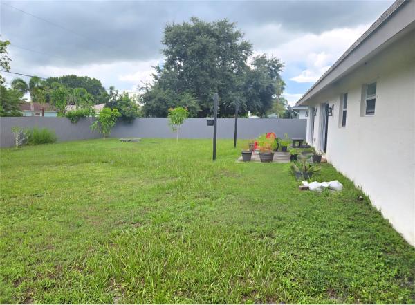 Cashmere Cove, 926 SW Gwendolen Ter, Port St. Lucie, Florida 34953, image 1